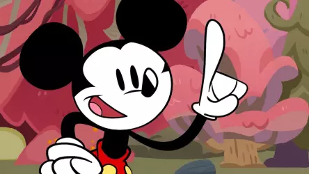 Отличные игры за 30$, которые стоит приобрести после отмены подписки на Game Pass