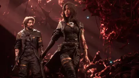 Замечательные игры, которые доказали, что одиночный режим все еще жив.