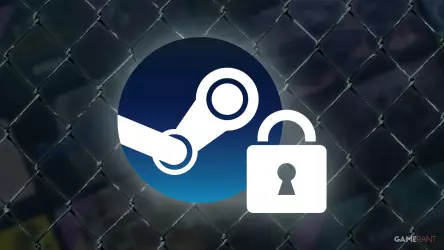 Объяснение функции 'Отметить как приватное' в Steam
