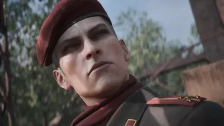 Идеальные сюжеты видеоигр от начала до конца