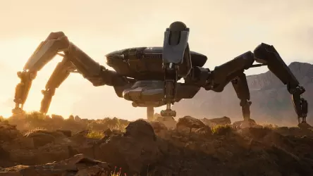 Что ждать от испытаний ARC Raiders на 7-й неделе?