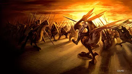 Лучшие профессии для ранней стадии игры в Final Fantasy Tactics - Хроники Ивалиса