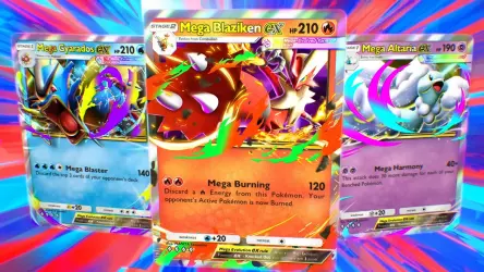 Pokemon TCG Pocket наконец раскрывает назначение предварительных билетов