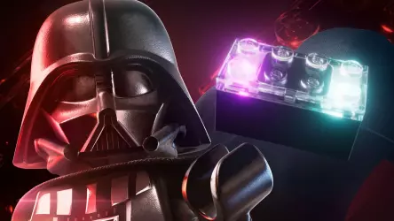 Цены, характеристики и важные факты о интерактивных наборах LEGO Star Wars