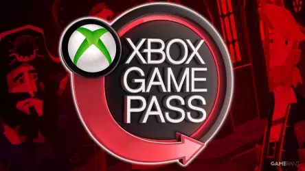 31 октября Xbox Game Pass утратит одну из своих самых высоко оцененных игр