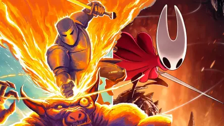 Лучшие ПК-игры для слабых компьютеров