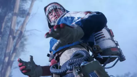 Разработчик ARC Raiders развеял недопонимание вокруг системы «подбора игроков на основе уровня агрессии»