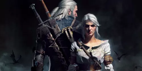 Рейтинг самых увлекательных RPG, которые захватывают с первых минут игры