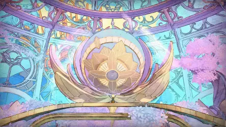 Дата и время выхода MIO (Memories in Orbit)