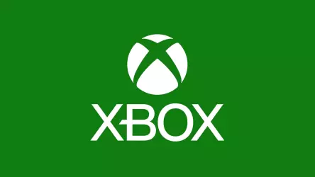 Библиотека игр Xbox Stream Your Own Game расширилась более чем на 50 новых наименований.