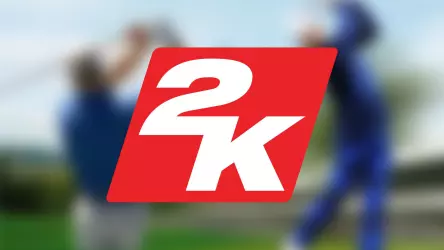 Компания 2K прекращает поддержку двух игр 30 октября