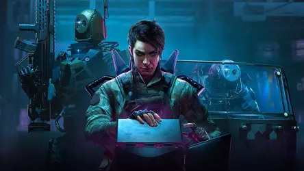 Rainbow Six Siege временно отключили из-за атаки хакеров