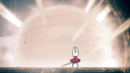 Оптимальный маршрут для спидрана Silksong (Достижение спидраннера)