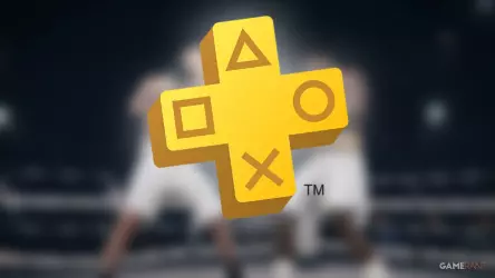 В сети появилась информация об игре для PS Plus Essential на февраль 2026 года.