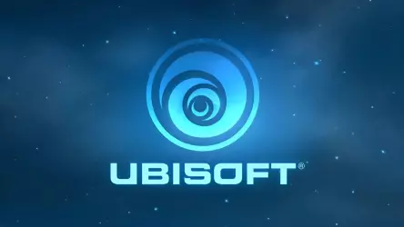 Ubisoft неожиданно откладывает публикацию финансового отчета и приостанавливает торговлю акциями