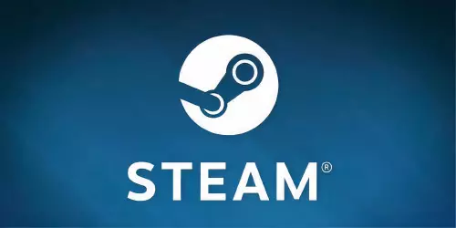 Бесплатная многопользовательская игра о Диком Западе доступна на Steam