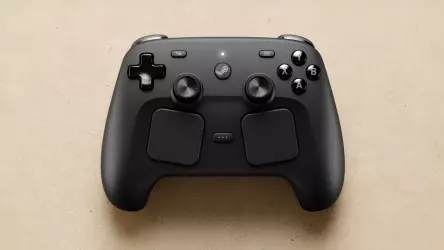Устранение 3,5-мм разъема в 2026 году: Новый Steam Controller отстает на 10 лет, следуя неудачному тренду