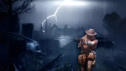 Стоит ли участвовать в событии Электромагнитный шторм в игре ARC Raiders?