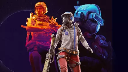 Руководство по Совместной Игре с Друзьями в ARC Raiders (Гайд по Кроссплатформенной Игре)