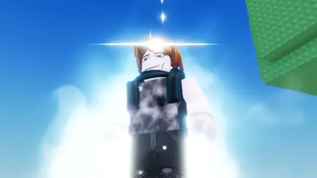 Лучшие музыкальные коды и идентификаторы для Рождественских мелодий в Roblox