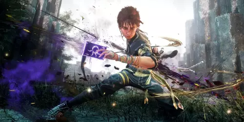 Лучшие научные орудия в экспедиции Clair Obscur 33