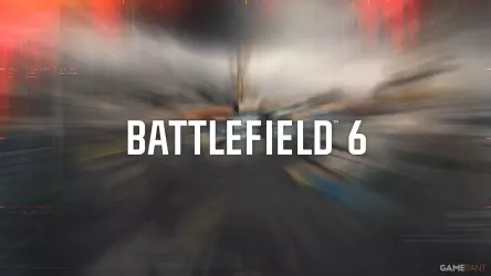 Классическая карта из BF3 получила впечатляющий ремейк в Battlefield 6