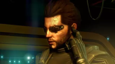 Ролевые игры без классовой системы