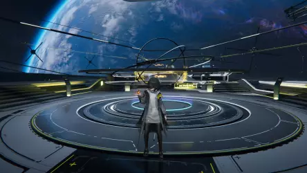 Способы модернизации Control Nexus и открытия Growth Chamber в Arknights Endfield