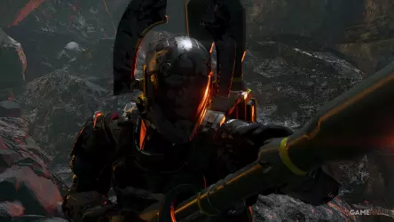 Крупнейшая утечка информации о Helldivers 2 вырвалась наружу словно из ящика Пандоры