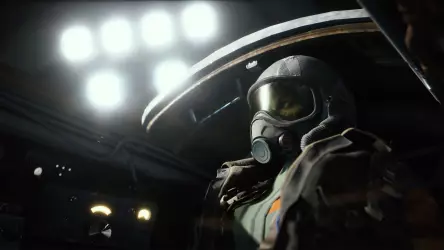 Обзор на Arc Raiders