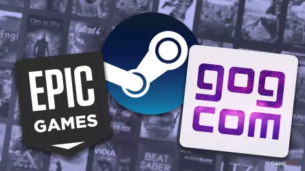 Лучшие клиенты для игр на ПК