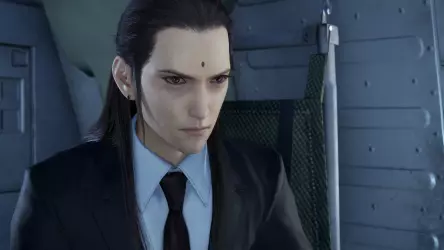 Ключевые игры серии Final Fantasy, которые обязательно нужно пройти, чтобы понять франшизу