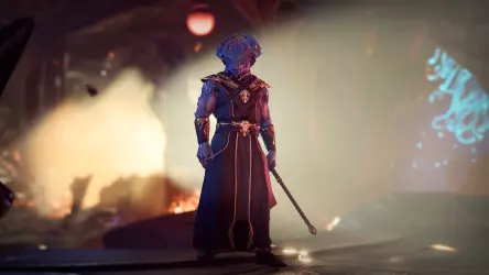 Мод для Baldur's Gate 3 добавляет множество диалогов из раннего доступа