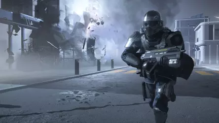 Другие Вещи Более Важны: Глава Helldivers 2 Высказался о Внедрении Популярной Функции