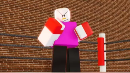 Ошибочные коды Roblox