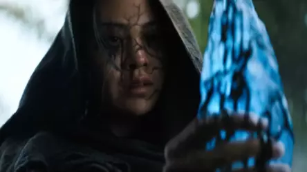 В 11 сезоне Diablo 4 дополнительный контент стал лишь формально необязательным.