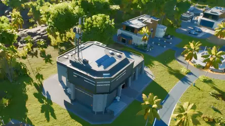 Руководство по найму и увольнению ученых в игре Jurassic World Evolution 3