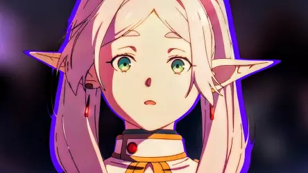 Настоящий преемник Frieren уже появился, и он может оказаться даже лучше оригинала.