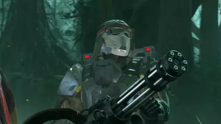 Как присоединиться к тестированию облегченной версии Helldivers 2 Prod