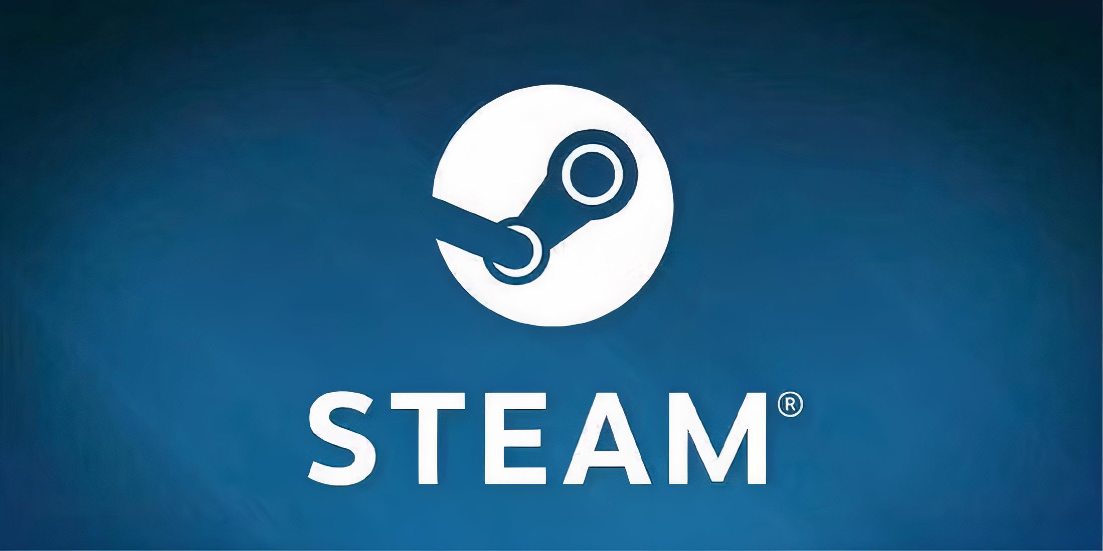 Бесплатная многопользовательская игра о Диком Западе доступна на Steam