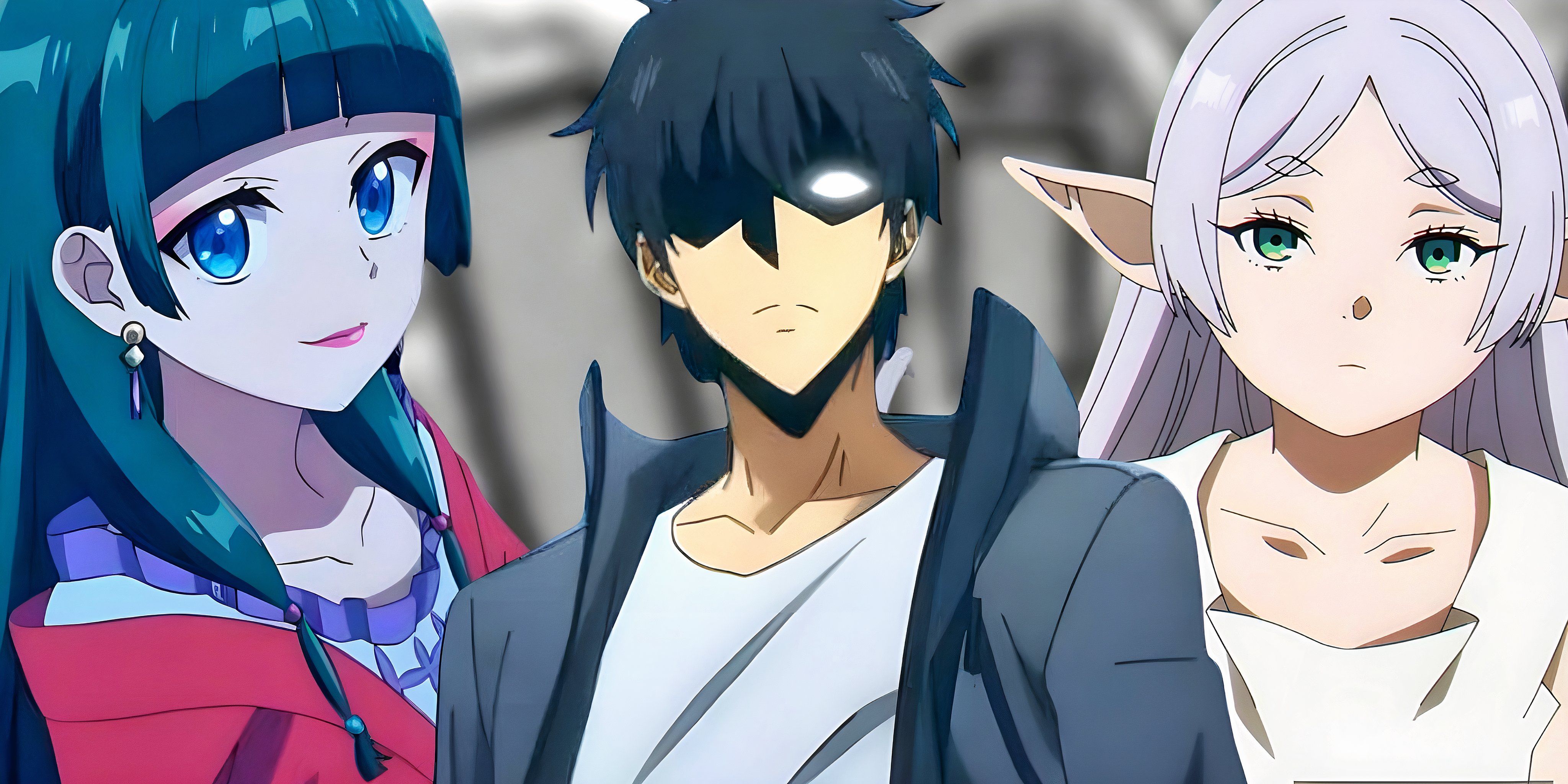 Победитель в номинации 