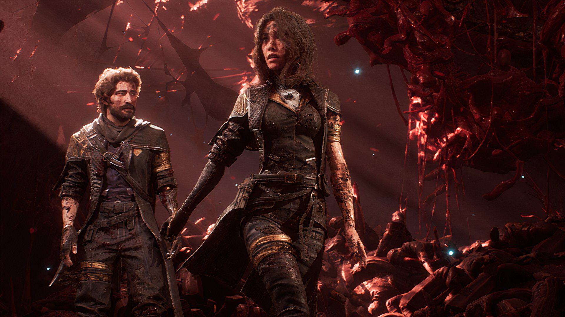 Замечательные игры, которые доказали, что одиночный режим все еще жив.