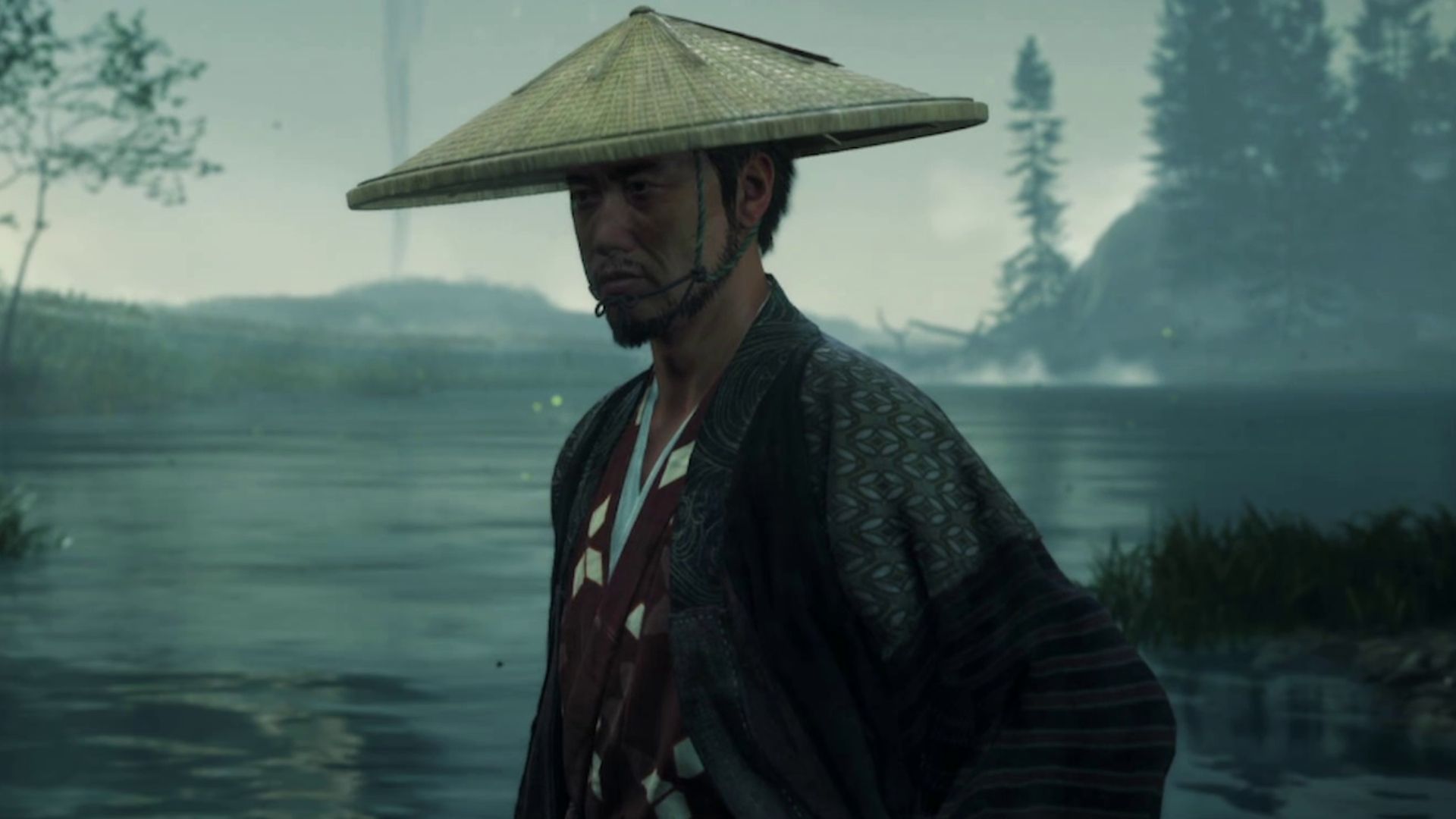 Призрак Ётея: Руководство по выбору в строительстве мостов