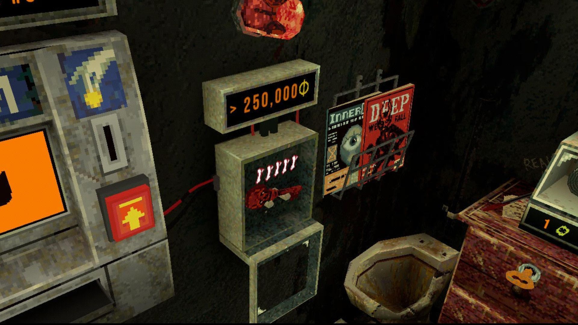 Как получить 