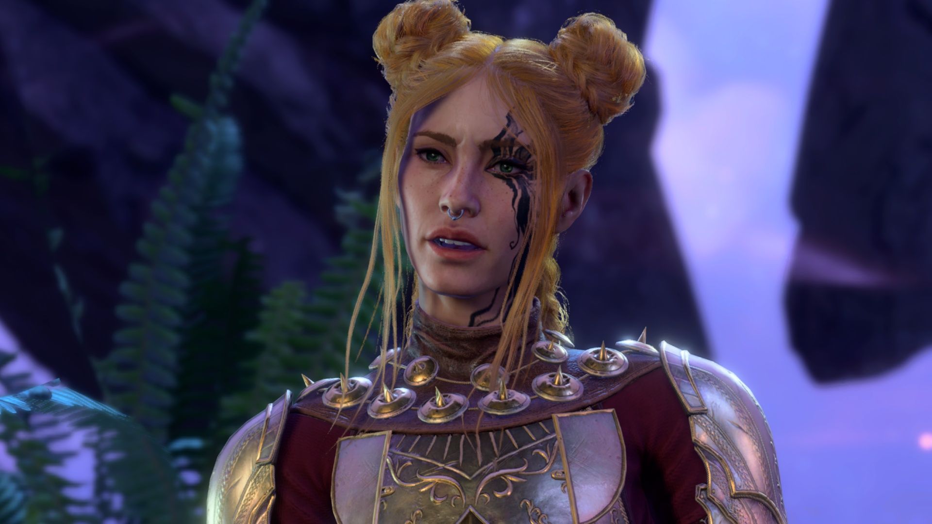 Лучшие кооперативные игры с разнообразными классами персонажей