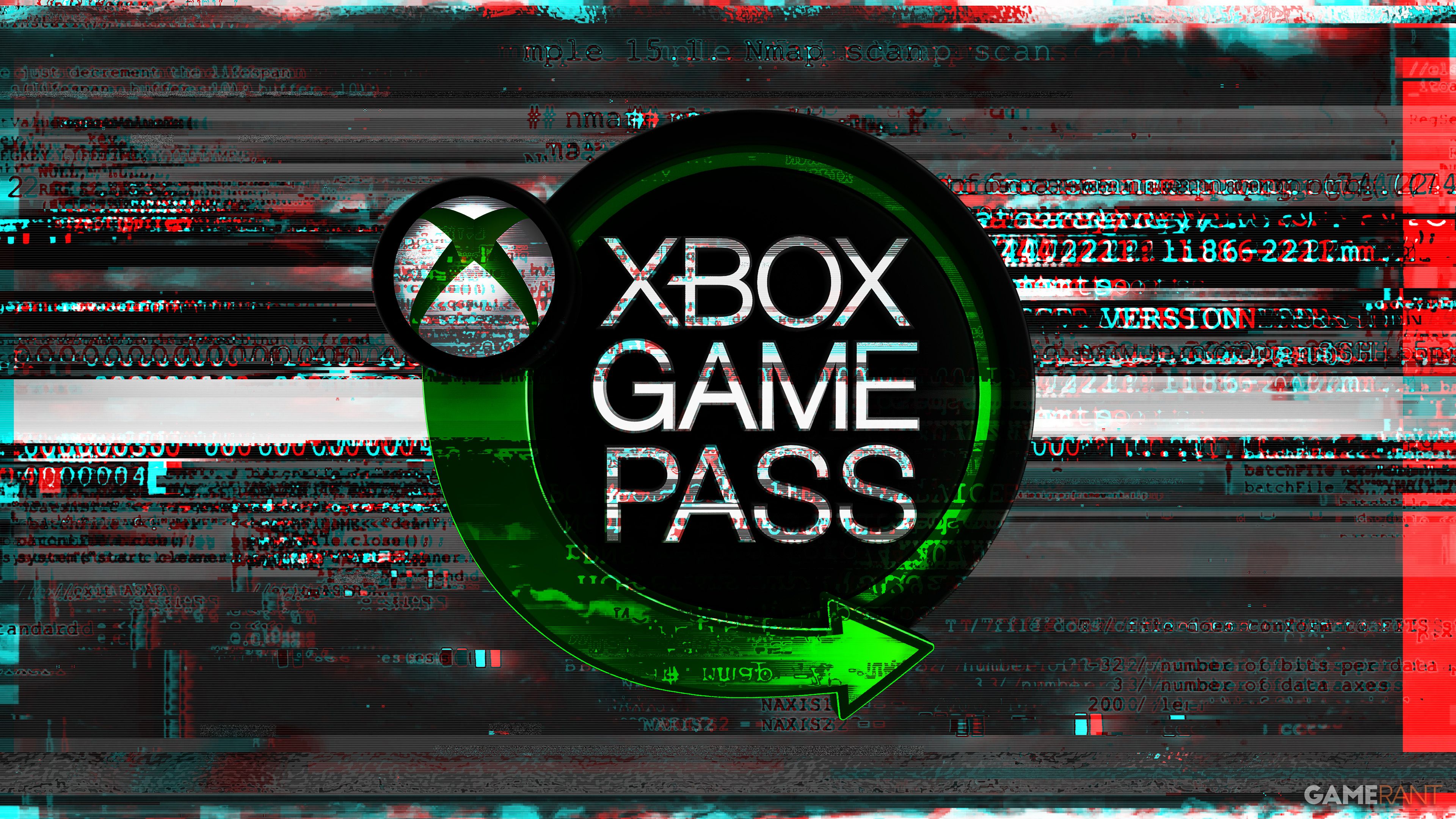 Такое количество пользователей пытается отменить подписку на Xbox Game Pass, что сайт не выдерживает нагрузки и выходит из строя.