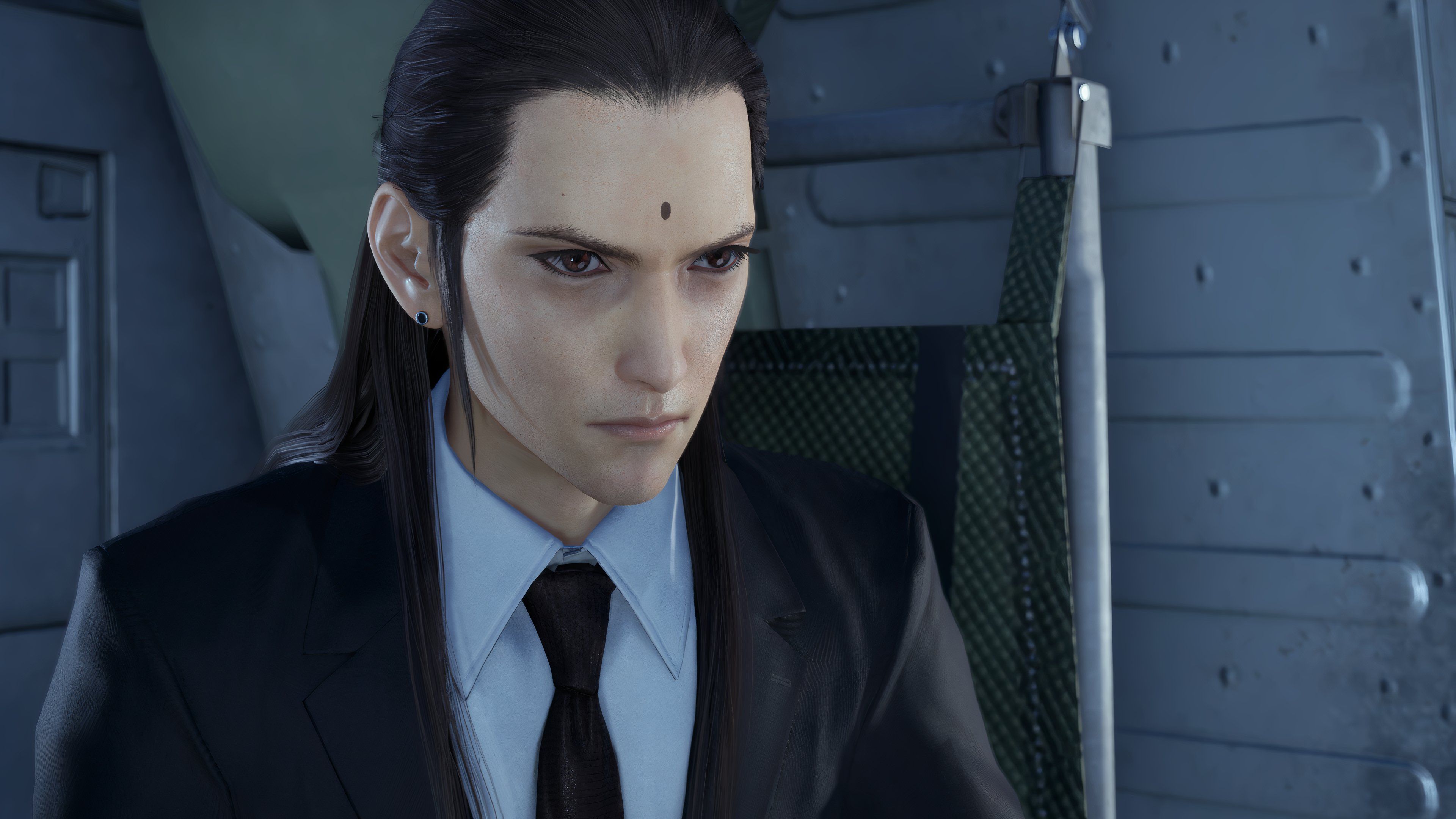 Ключевые игры серии Final Fantasy, которые обязательно нужно пройти, чтобы понять франшизу