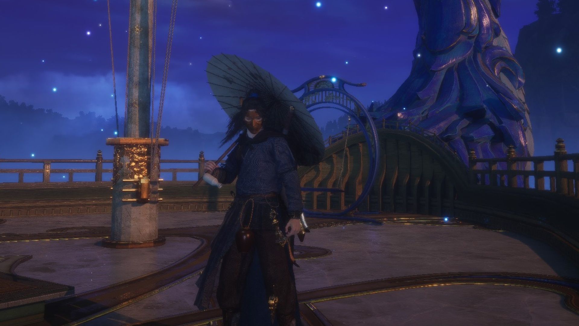 Руководство по событию 