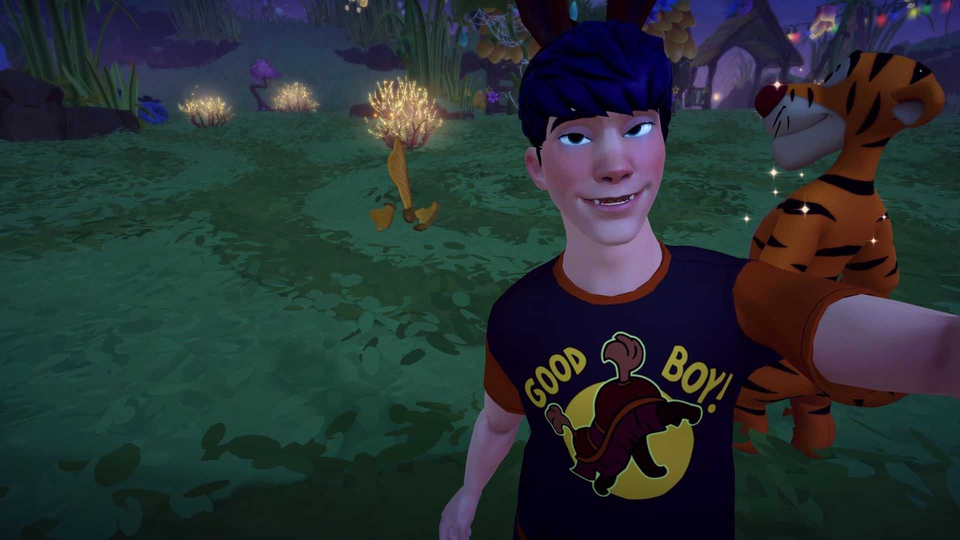 Как успешно завершить задание 