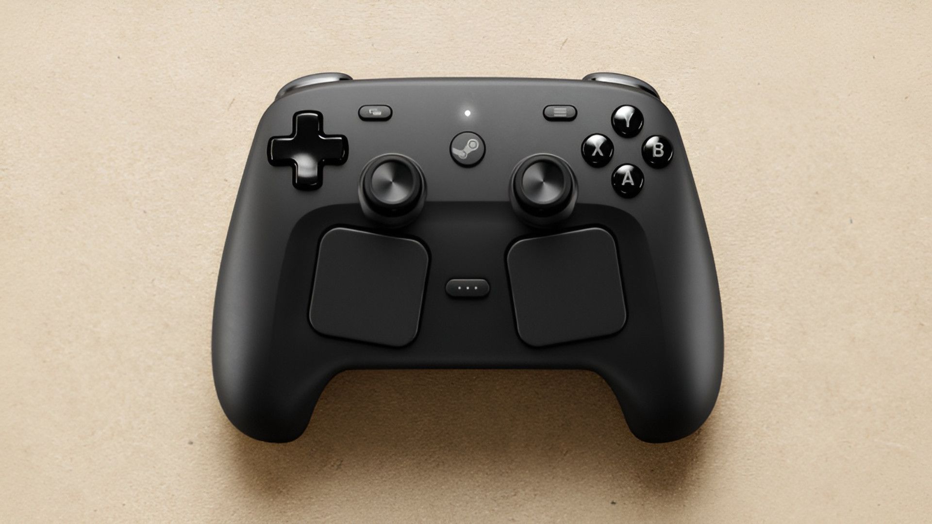 Устранение 3,5-мм разъема в 2026 году: Новый Steam Controller отстает на 10 лет, следуя неудачному тренду